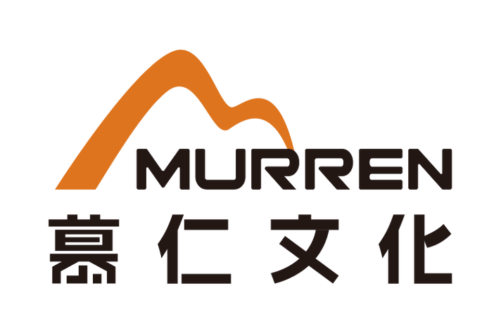 文化创意策划 组织文化与策划实践的双向赋能