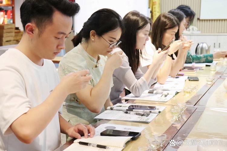 茶会组织与策划课程,深圳瀞心茶学堂,专业茶培训#茶艺培训# ,#茶艺师